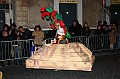 Carnevale_Misterbianco_2010_162