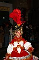 Carnevale_Misterbianco_2010_163