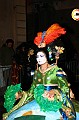 Carnevale_Misterbianco_2010_164