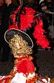 Carnevale_Misterbianco_2010_167