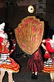 Carnevale_Misterbianco_2010_172