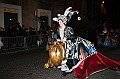 Carnevale_Misterbianco_2010_174