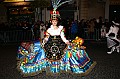 Carnevale_Misterbianco_2010_176