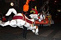 Carnevale_Misterbianco_2010_177