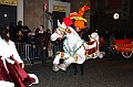 Carnevale_Misterbianco_2010_178