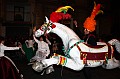 Carnevale_Misterbianco_2010_179