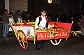 Carnevale_Misterbianco_2010_180