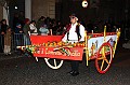 Carnevale_Misterbianco_2010_181