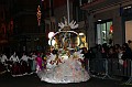 Carnevale_Misterbianco_2010_184