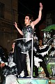 Carnevale_Misterbianco_2010_187