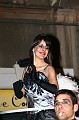 Carnevale_Misterbianco_2010_188