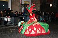 Carnevale_Misterbianco_2010_191