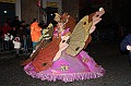 Carnevale_Misterbianco_2010_195