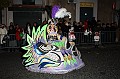 Carnevale_Misterbianco_2010_196