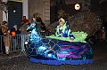 Carnevale_Misterbianco_2010_197