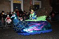 Carnevale_Misterbianco_2010_199