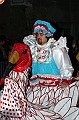 Carnevale_Misterbianco_2010_201