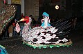 Carnevale_Misterbianco_2010_202