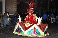 Carnevale_Misterbianco_2010_204