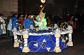 Carnevale_Misterbianco_2010_205