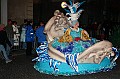 Carnevale_Misterbianco_2010_206