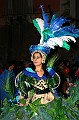 Carnevale_Misterbianco_2010_210