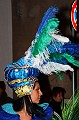 Carnevale_Misterbianco_2010_213