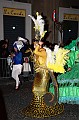 Carnevale_Misterbianco_2010_215