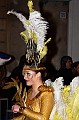 Carnevale_Misterbianco_2010_217