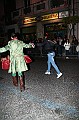 Carnevale_Misterbianco_2010_221