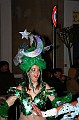 Carnevale_Misterbianco_2010_226