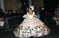 Carnevale_Misterbianco_2010_228