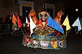 Carnevale_Misterbianco_2010_229