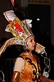 Carnevale_Misterbianco_2010_231