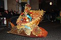 Carnevale_Misterbianco_2010_232