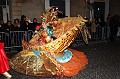 Carnevale_Misterbianco_2010_233