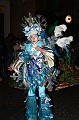 Carnevale_Misterbianco_2010_235