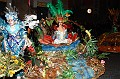 Carnevale_Misterbianco_2010_236