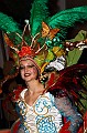 Carnevale_Misterbianco_2010_237