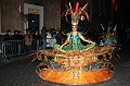 Carnevale_Misterbianco_2010_238