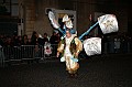 Carnevale_Misterbianco_2010_244