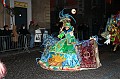 Carnevale_Misterbianco_2010_250