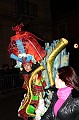 Carnevale_Misterbianco_2010_251