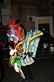 Carnevale_Misterbianco_2010_252