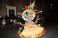 Carnevale_Misterbianco_2010_256