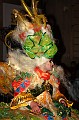 Carnevale_Misterbianco_2010_257