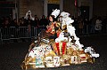 Carnevale_Misterbianco_2010_258