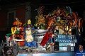 Carnevale_Misterbianco_2010_261