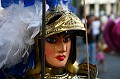 Carnevale_Acireale_Estate_2009_034