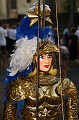 Carnevale_Acireale_Estate_2009_036